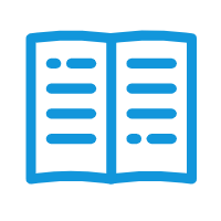 HCPL系列高電流脈沖電源